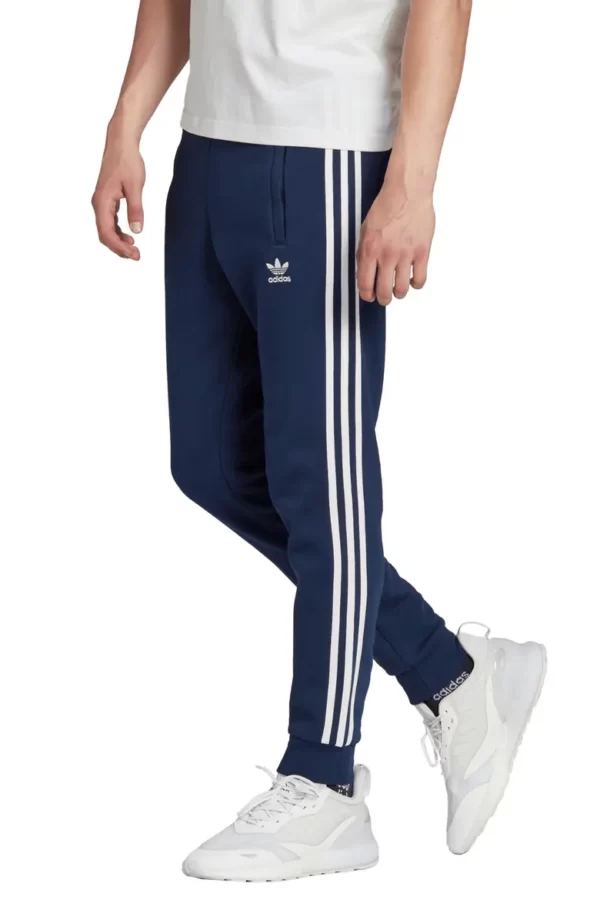 adidas - Adicolor 3-Stripes Track Pants