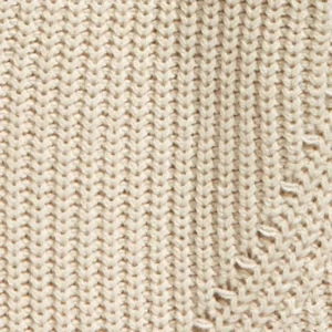 Tucker + Tate – Kids’ Cotton Blend Shaker Stitch Cardigan (Toddler, Little Kid & Big Kid)
