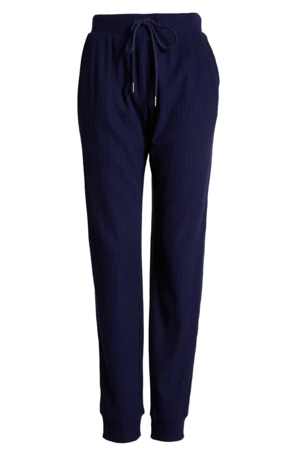 Zella - Cozy Rib Joggers - Image 6