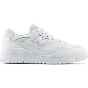 New Balance – 550 Basketball Sneaker (Women)