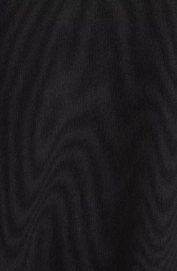 Fear of God Essentials - Essential Hoodie - Image 5