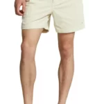 Polo Ralph Lauren – Corduroy Drawstring Shorts