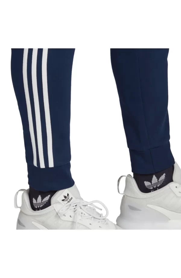 adidas - Adicolor 3-Stripes Track Pants - Image 5
