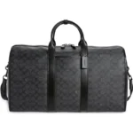COACH – Gotham Duffle Bag