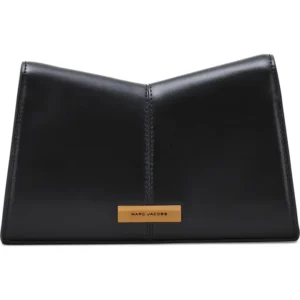 Marc Jacobs – The St. Marc Wallet on a Chain