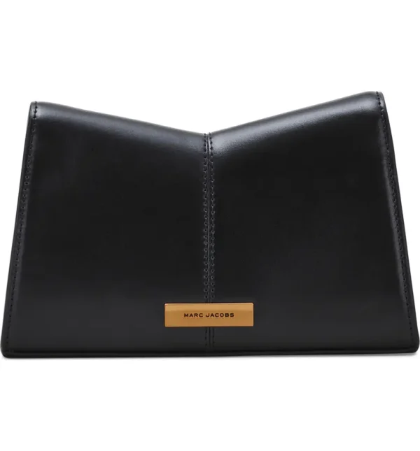 Marc Jacobs - The St. Marc Wallet on a Chain - Image 2