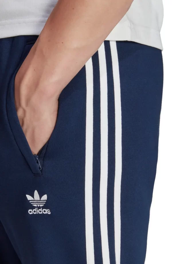 adidas - Adicolor 3-Stripes Track Pants - Image 3