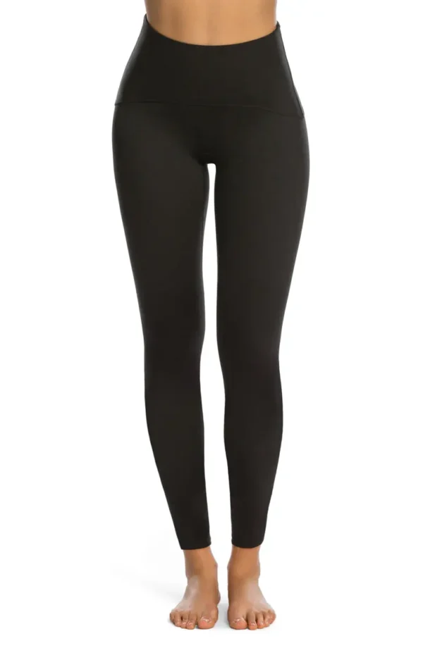 SPANX® - Booty Boost Active Leggings