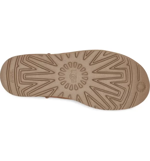 UGG® - Classic Mini Platform Boot (Women) - Image 5