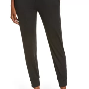 Vuori - Performance Joggers