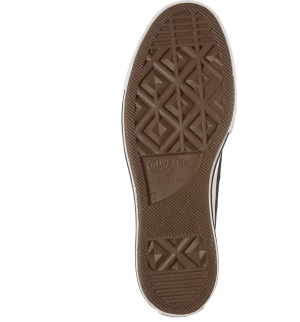 Converse - Chuck Taylor® All Star® Platform Sneaker (Women) - Image 6