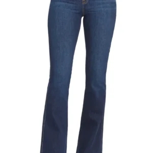 SPANX® – Flare Jeans