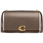 COACH – Bandit Crossbody Bag
