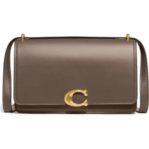 COACH - Bandit Crossbody Bag