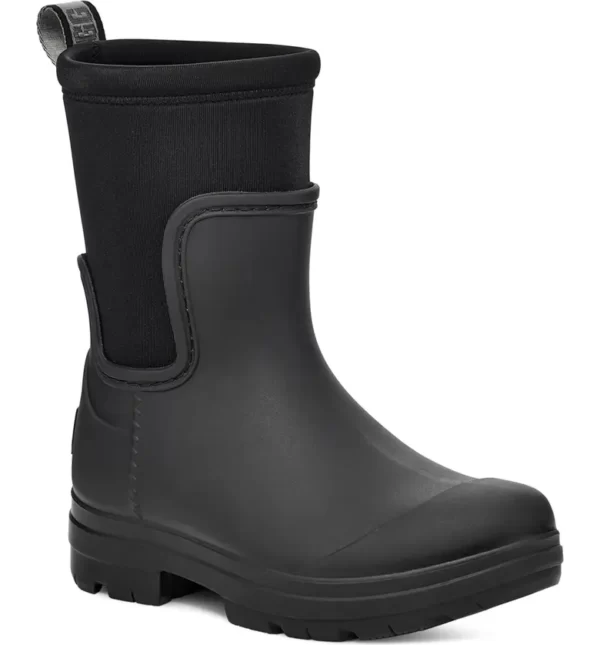 UGG® - Kids' Droplet Waterproof Rain Boot (Little Kid & Big Kid)