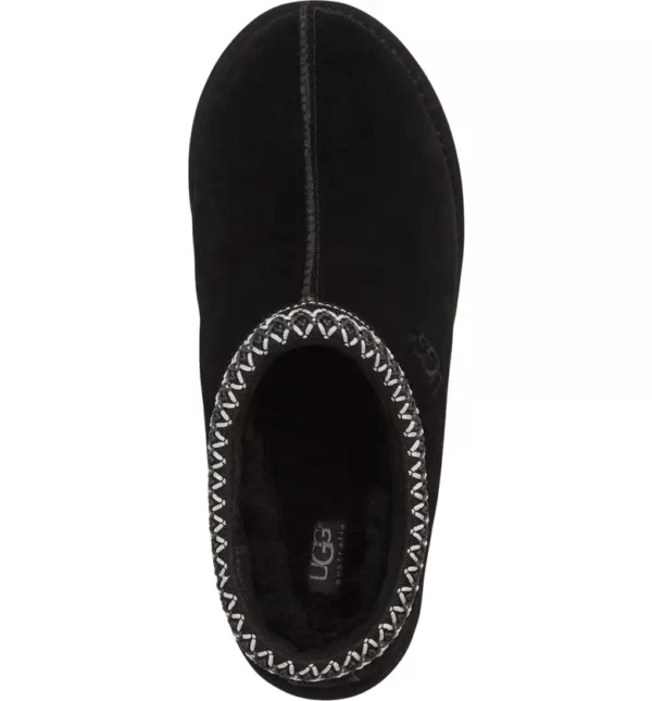 UGG® - Tasman Slipper (Men) - Image 3