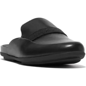 FitFlop – Gracie Mule (Women)