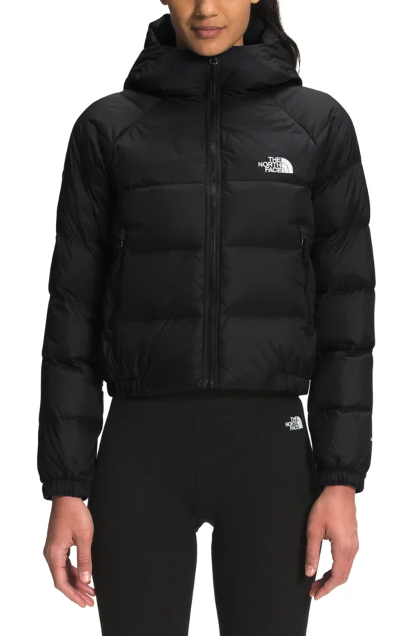 The North Face - Hydrenalite Hooded Down Jacket