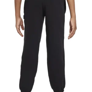 Nike – Kids’ Nike Air Sweatpants