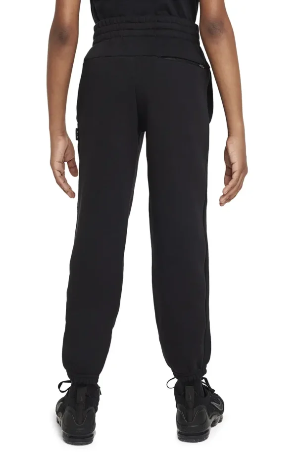 Nike - Kids' Nike Air Sweatpants - Image 2