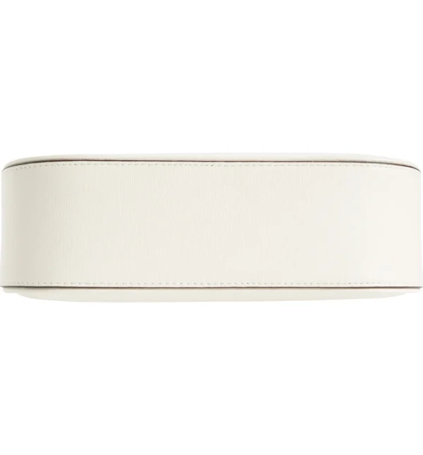 kate spade new york - small bleecker saffiano leather crossbody bag - Image 6