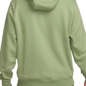 Nike – Sportswear Club Fleece Hoodie