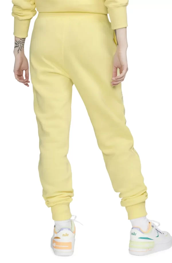 Nike - Sportswear Phoenix Fleece Sweatpants - Image 2