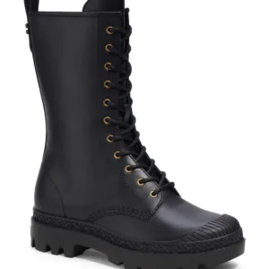 COACH – Tasha Bootie (Women)