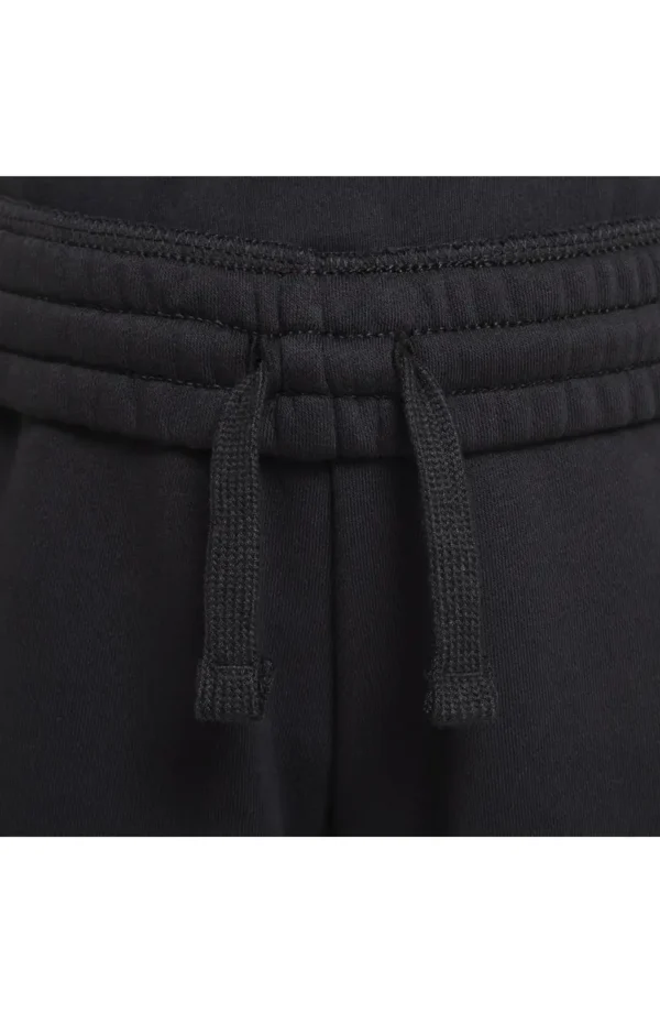 Nike - Kids' Nike Air Sweatpants - Image 6