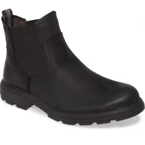 UGG® - Biltmore Waterproof Chelsea Boot (Men)