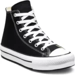 Converse – Chuck Taylor® All Star® EVA Lift High Top Sneaker (Big Kid)