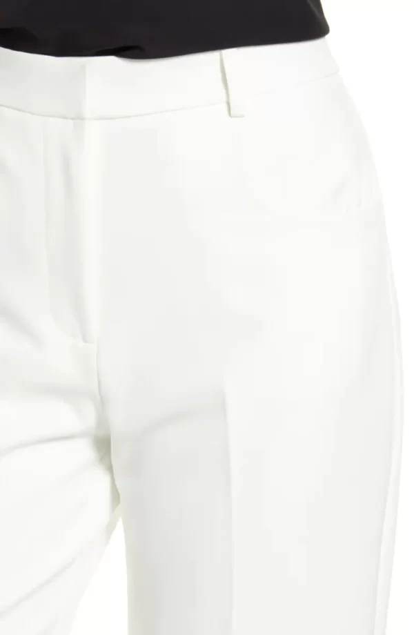 Vince Camuto - Wide Leg Trousers - Image 3