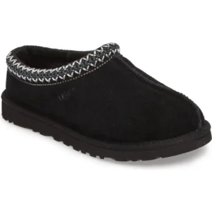UGG® – Tasman Slipper (Women)