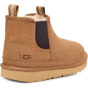 UGG® – Kids’ Neumel Chelsea Boot (Little Kid & Big Kid)