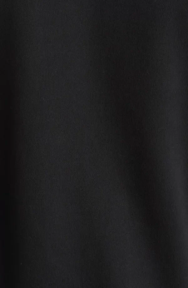 Fear of God Essentials - Crewneck Sweatshirt - Image 5