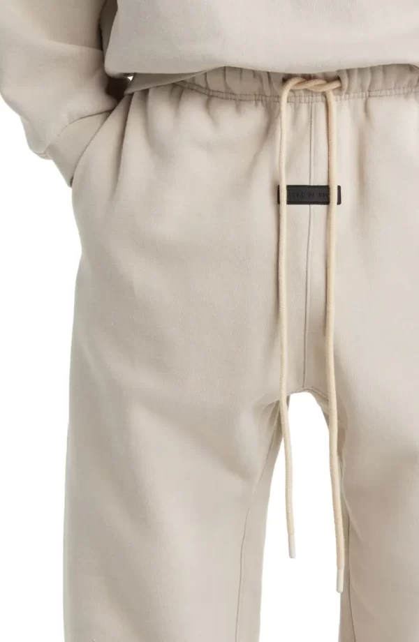 Fear of God Essentials - Essential Sweatpants - Image 4