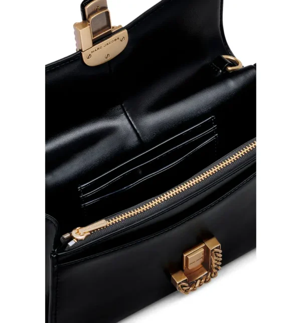 Marc Jacobs - The St. Marc Wallet on a Chain - Image 5