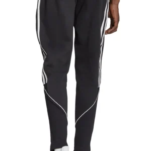 adidas – Tiro 23 League Soccer Sweat Pants
