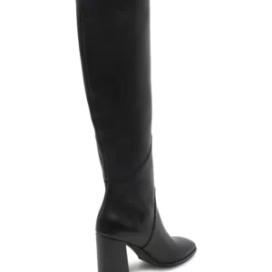 Dolce Vita – Flin Knee High Boot (Women)