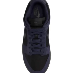 Nike – Dunk Low LX Sneaker (Women)