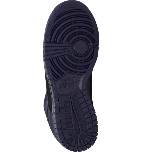 Nike - Dunk Low LX Sneaker (Women) - Image 3