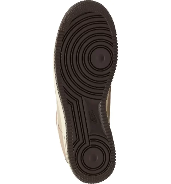 Nike - Air Force 1 '07 LV8 Sneaker (Men) - Image 3