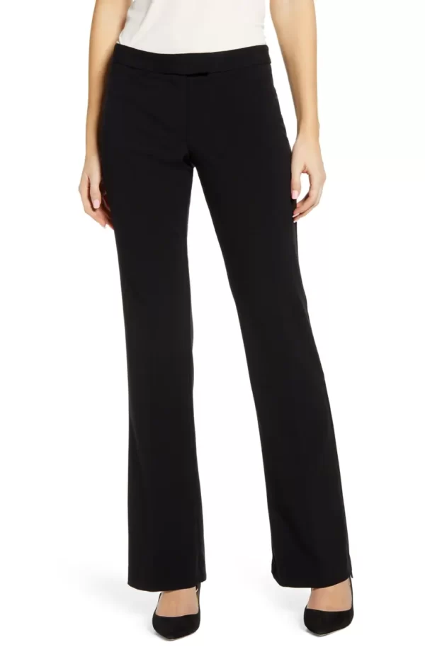 Vince Camuto - Nina Wide Leg Pants