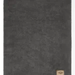 UGG® – Marcella Faux Fur Throw Blanket