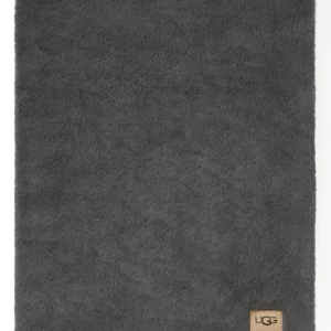 UGG® - Marcella Faux Fur Throw Blanket