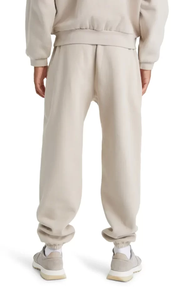 Fear of God Essentials - Essential Sweatpants - Image 2