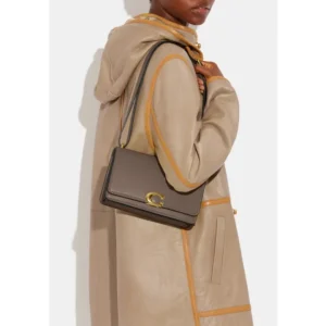 COACH – Bandit Crossbody Bag