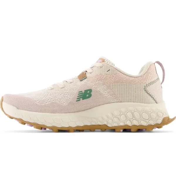 New Balance - Fresh Foam X Hierro v7 Trail Shoe (Women) - Image 4