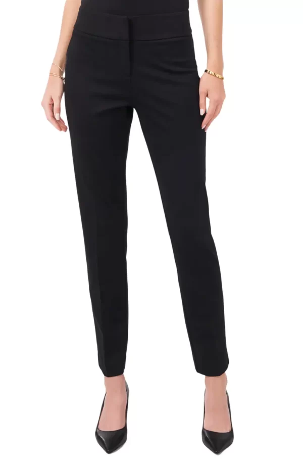 Vince Camuto - Ponte Ankle Pants