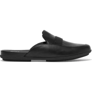 FitFlop – Gracie Mule (Women)